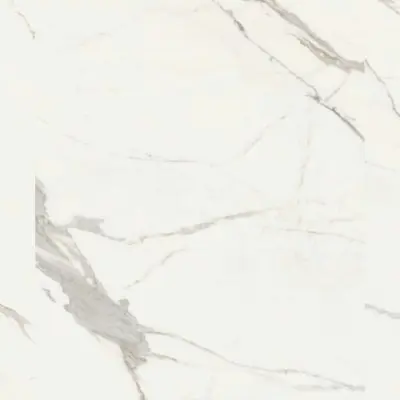 VERSILIA VE.A.WHITE 120X278SK120X278RT 120X278