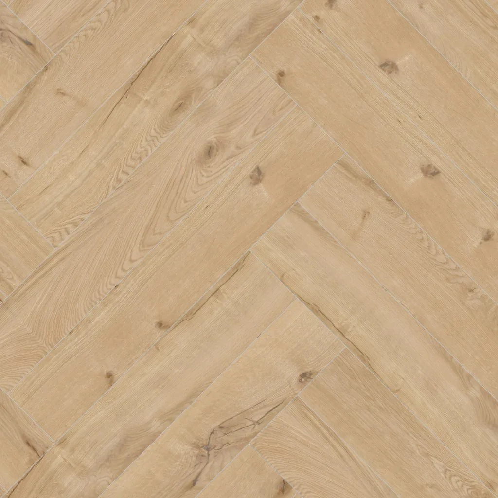 YUKON OAK MATE 20x120 SL RC