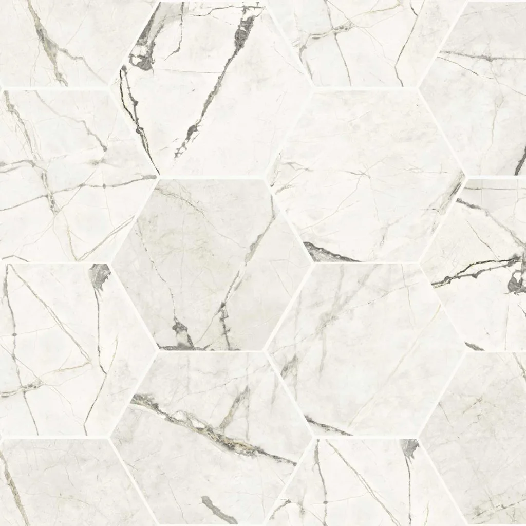 ANIMA EVER MAGNIFICENT WHITE
