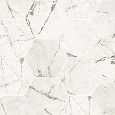 ANIMA EVER MAGNIFICENT WHITE