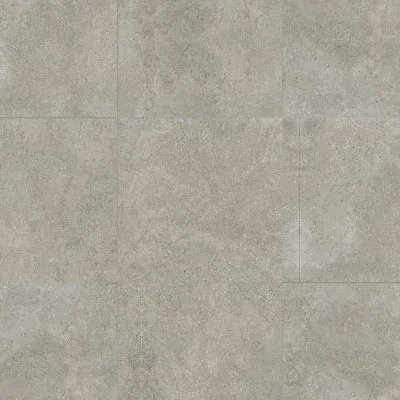 BRYSTONE GREY 60x60 (24"x24")