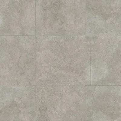 BRYSTONE GREY 60x60 (24"x24")