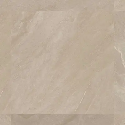 CHORUS BEIGE 120x120 (48"x48")