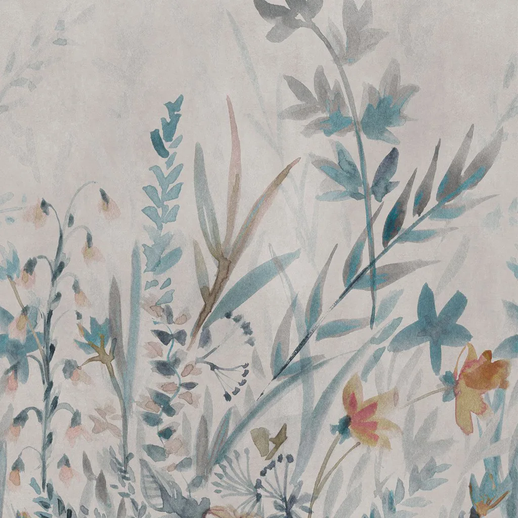 SPRING 120X278