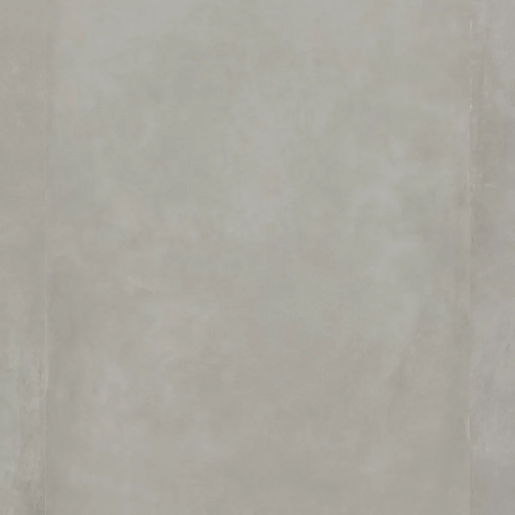PRIMA CONCRETE