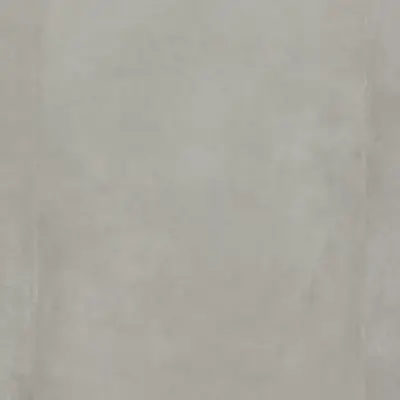 PRIMA CONCRETE