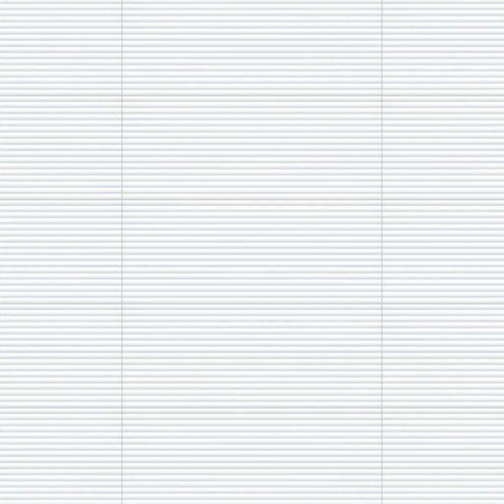 GLACIAR SIXT WHITE BRILLO 30x75 RC PB