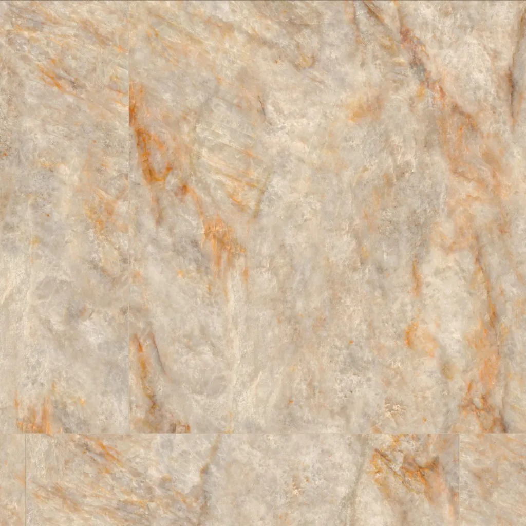 ANIMA FUTURA CRYSTAL DELIGHT