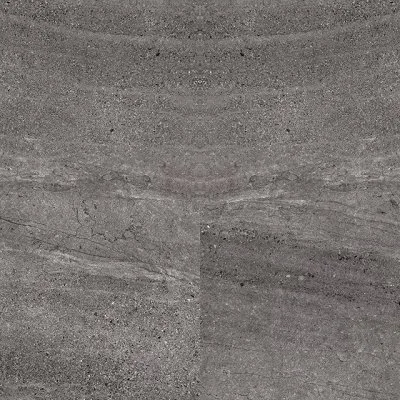 Basalt