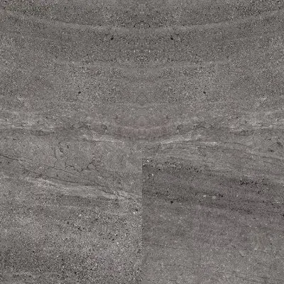 Basalt