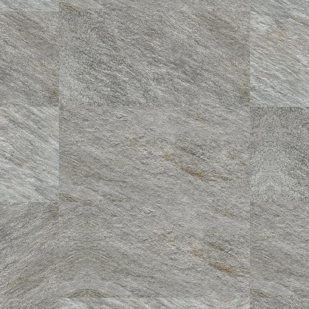 QUARZITI 2.0 QR03 WATERFALL