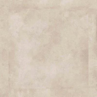 GEO IVORY 120x120 (48"x48")