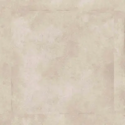GEO IVORY 120x120 (48"x48")