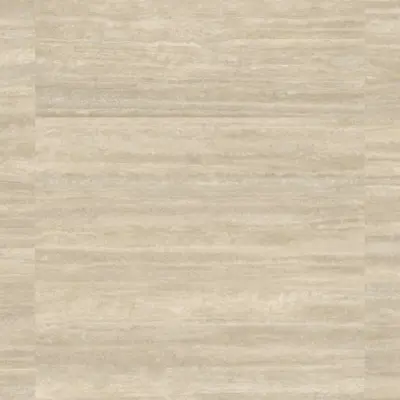 IC.VE.CLA.60X120GRIP60X120  RT
