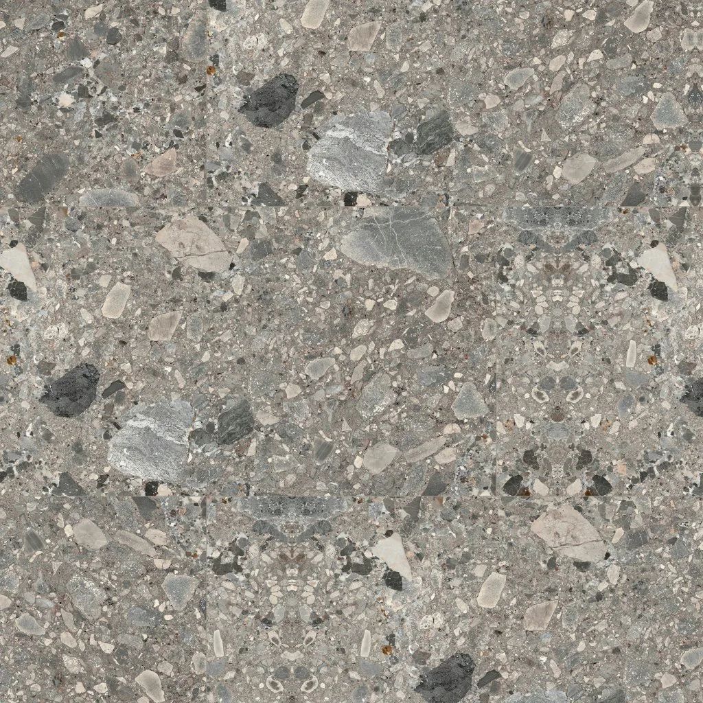 NORR RR05 FARGE