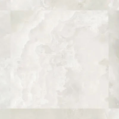 ONICE PEARL 120x120 (48"x48")