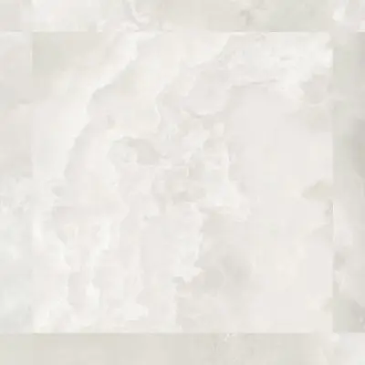 ONICE PEARL 120x120 (48"x48")