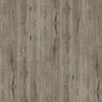Timber