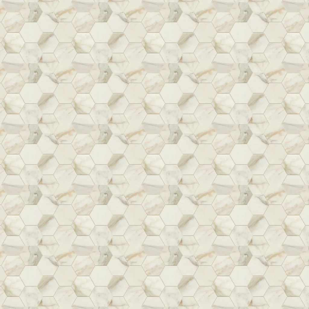 ANIMA FUTURA GOLDEN WHITE