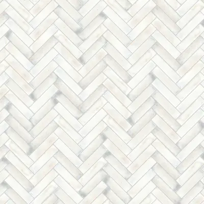 JAZBA WHITE BRILLO 6X24,6