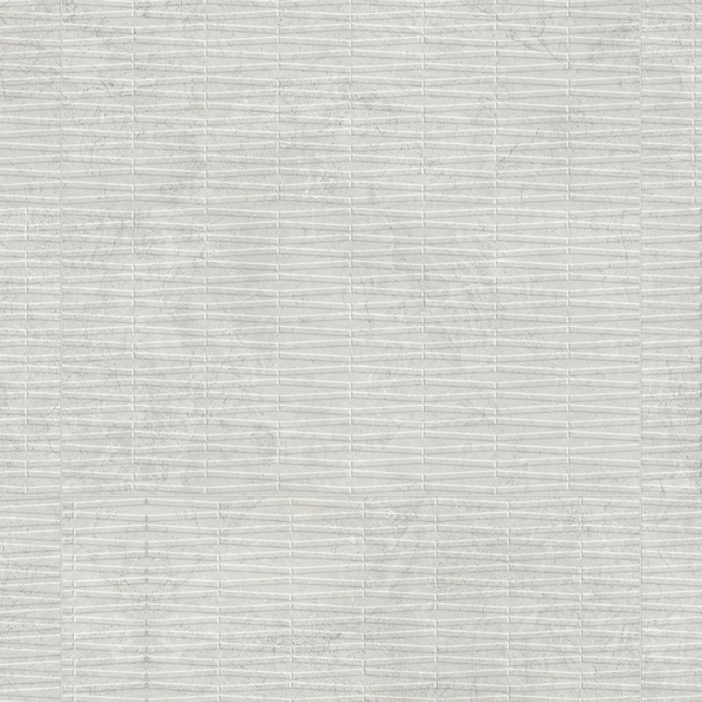 FREELAND TESLA WHITE MATE 60x120 SL RC