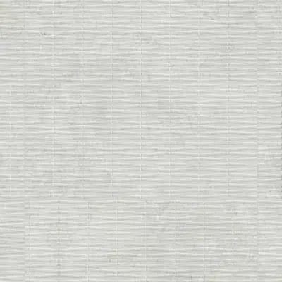 FREELAND TESLA WHITE MATE 60x120 SL RC