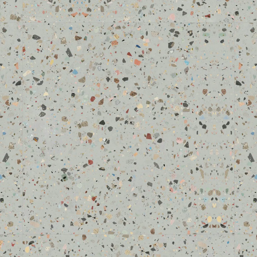 GEMSTONE GREY PULIDO GRANILLA 120x120 RC