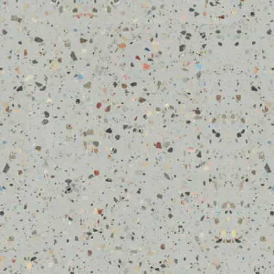 GEMSTONE GREY PULIDO GRANILLA 120x120 RC