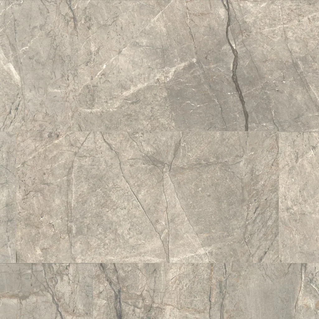 ANIMA FUTURA AMAZING SILVER
