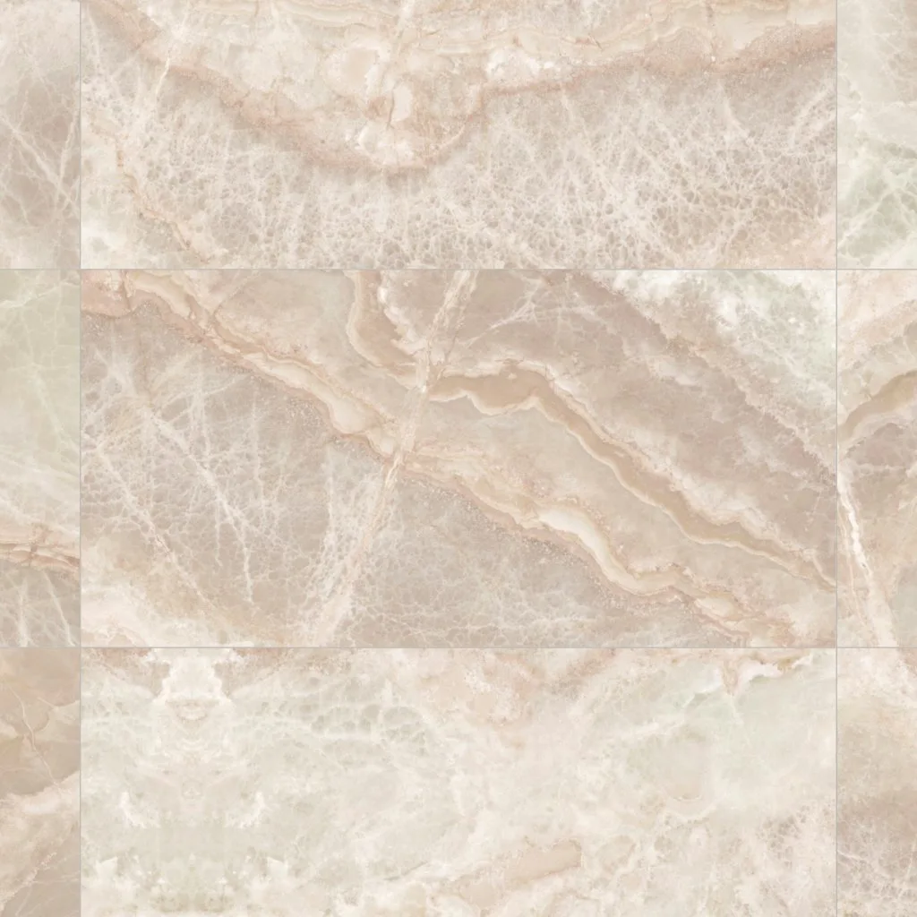 LIXIUM CREAM PULIDO GRANILLA 60x120 RC