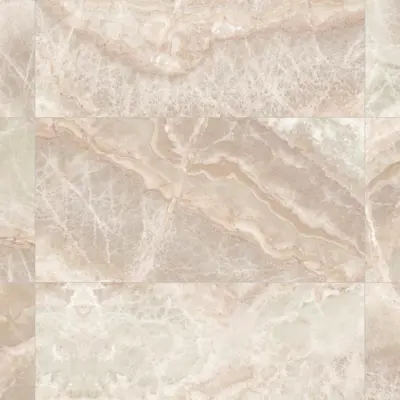 LIXIUM CREAM PULIDO GRANILLA 60x120 RC