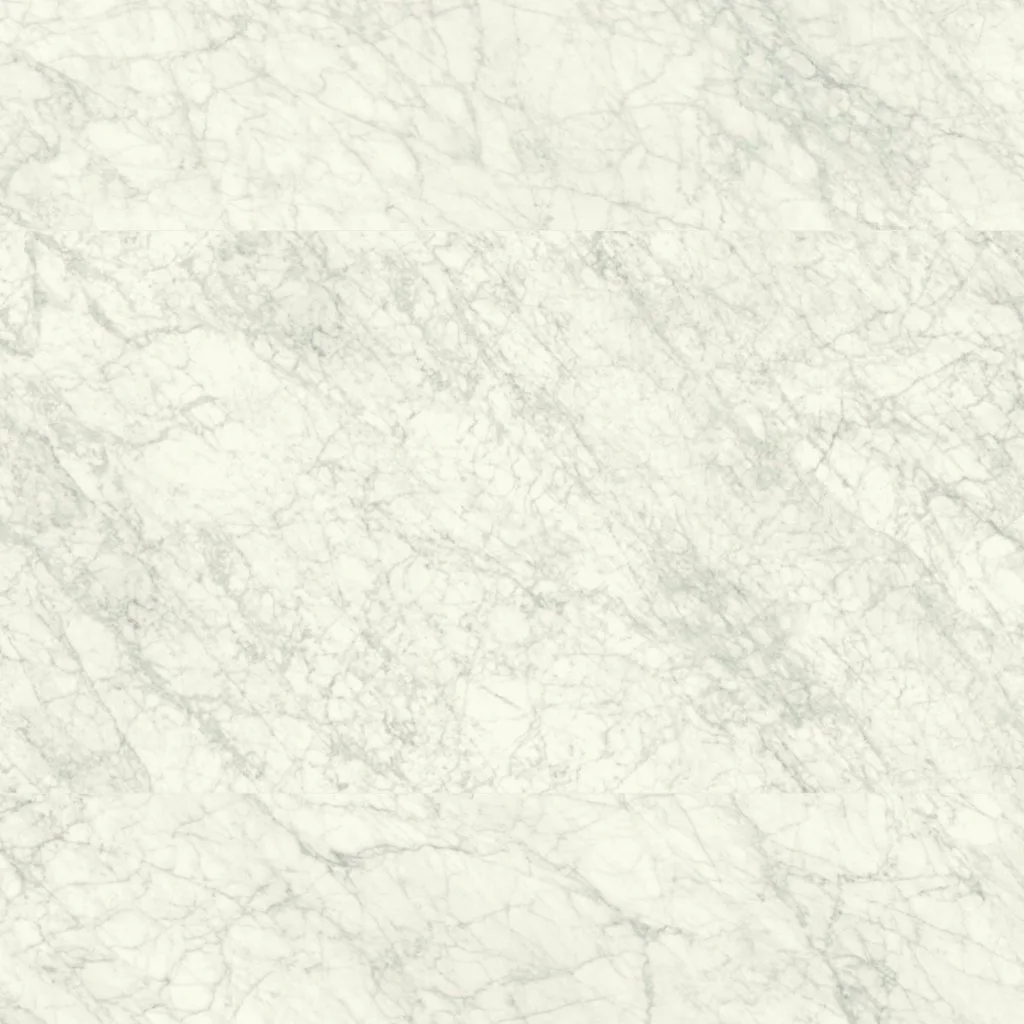 ANIMA EVER SUPREME WHITE