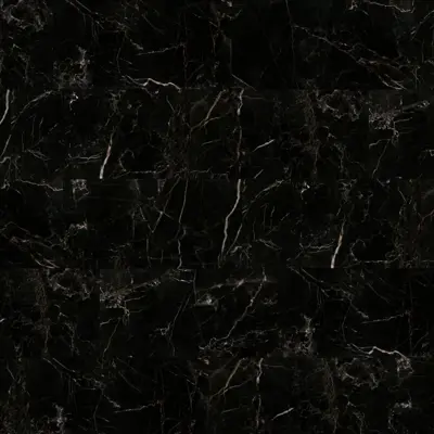 NERO ATLANTE