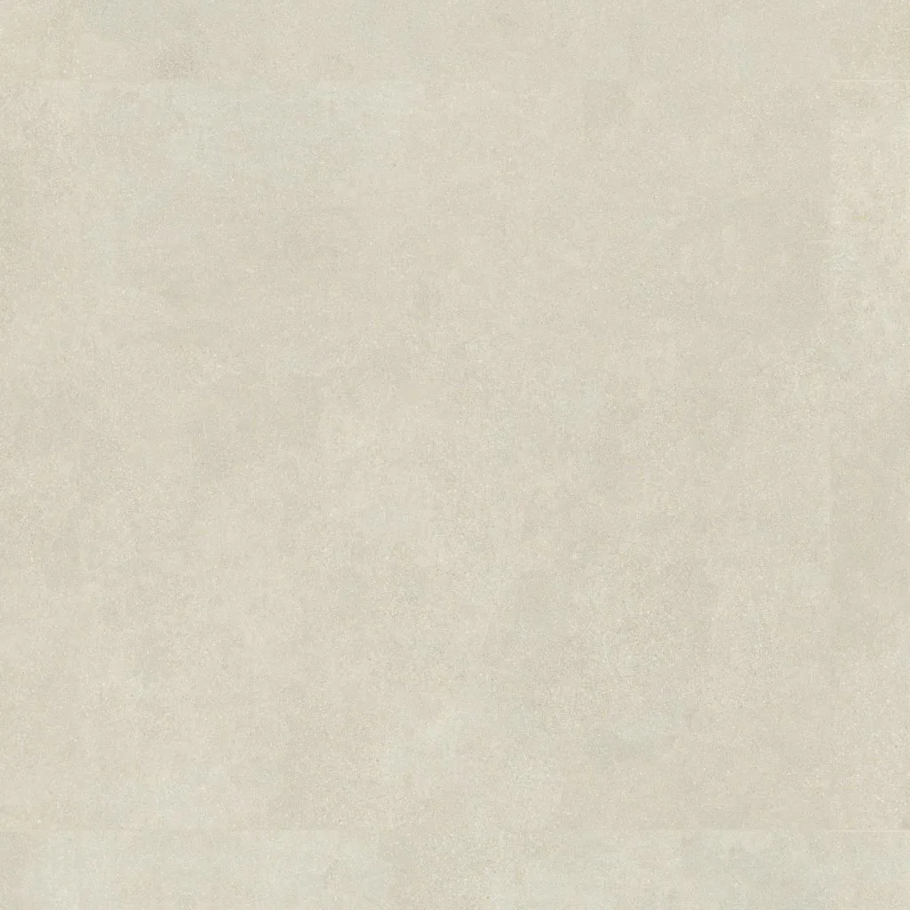 RECONCRETE RO01 RICE