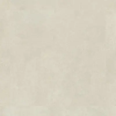 RECONCRETE RO01 RICE