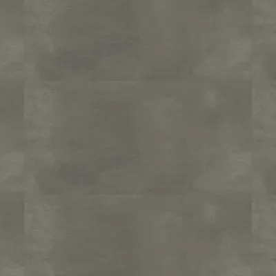 Base Taupe