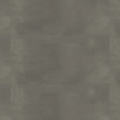 Base Taupe
