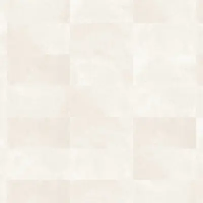 BIANCO SOF
