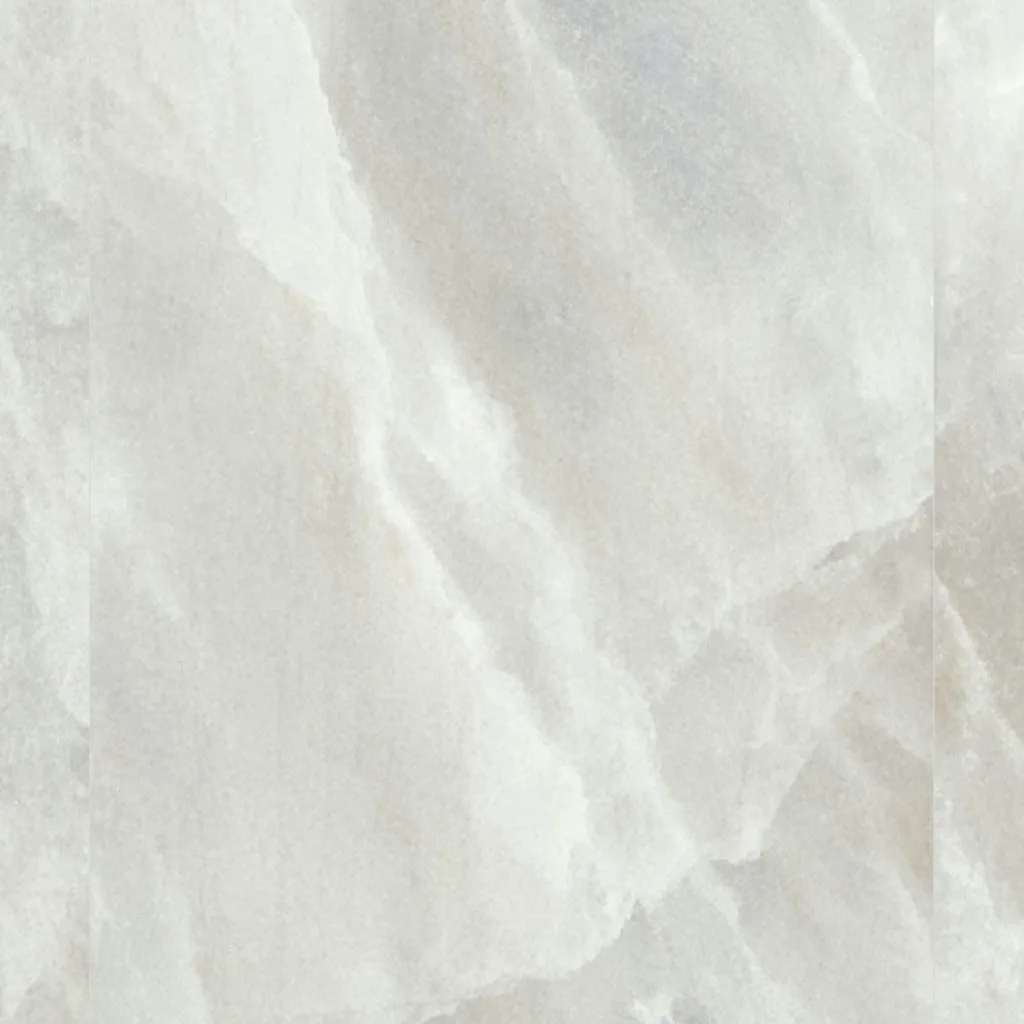 COSMOPOLITAN CP05 WHITE CRYSTAL