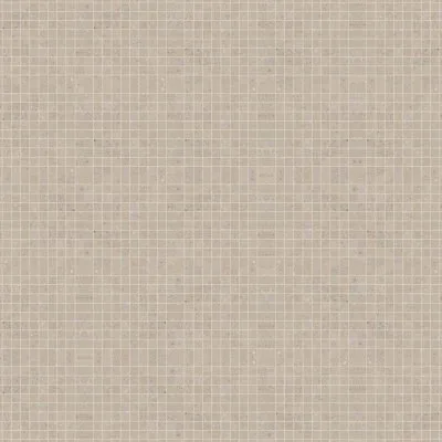 DISTRICT GREIGE 30X30