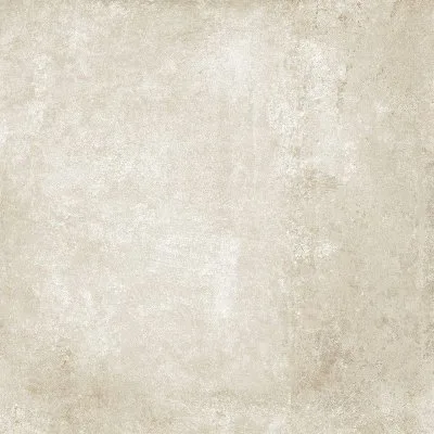 Avorio