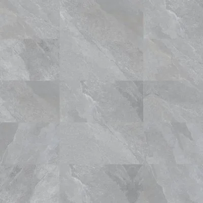 UBIK GREY 30x60 (12"x24")