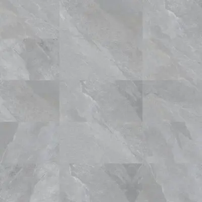 UBIK GREY 30x60 (12"x24")