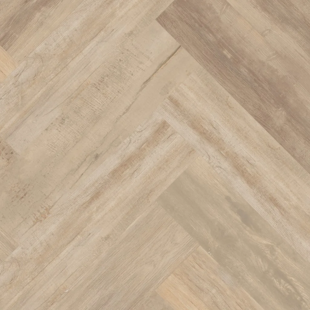VIBE ROVERE OUTDOOR