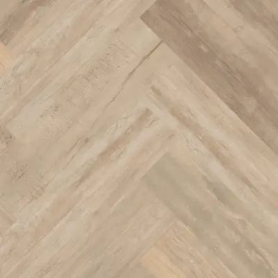 VIBE ROVERE OUTDOOR