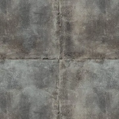 Antracite