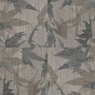 Decorandum