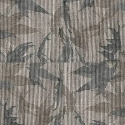 Decorandum