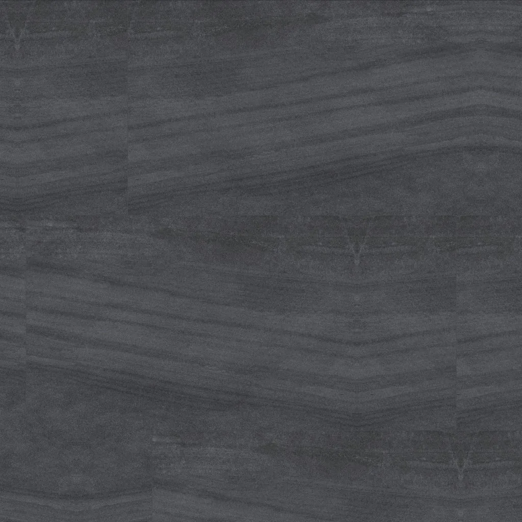 ORIGIN BOULDER