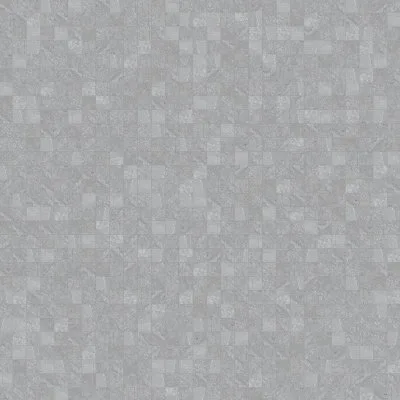 UBIK GREY 30x30 Mosaic (12"x12")